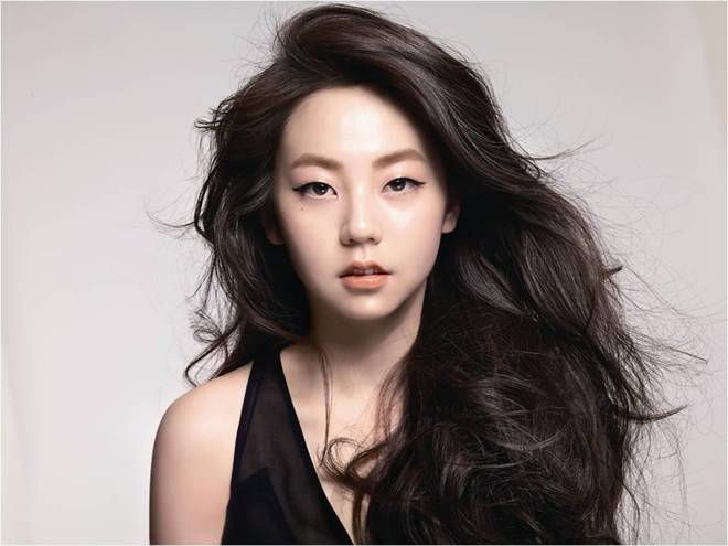 Hasil gambar untuk sohee