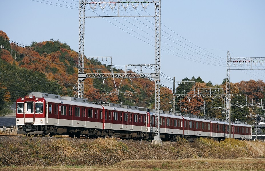 Kintetsu Train2.jpg