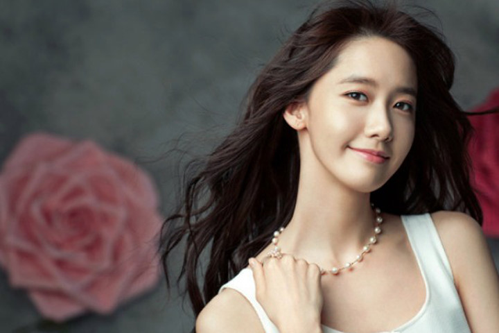 Image result for yoona snsd