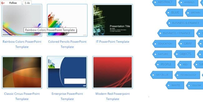 Unduh 460 Koleksi Background Ppt Seminar Proposal Paling Keren