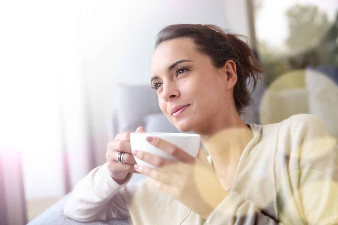 Image result for women drink tea